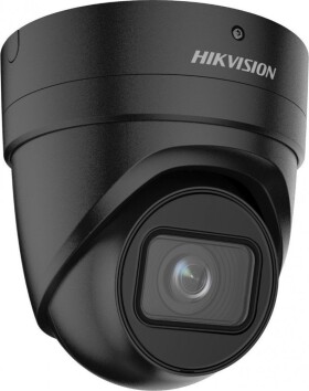 Hikvision KAMERA IP HIKVISION DS-2CD2H86G2-IZS (2.8-12mm) (C)