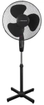 Esperanza Hurricane EHF001KK