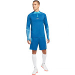 Pánske futbalové tričko Dri-FIT Strike Drill DH8732 407 Nike XL