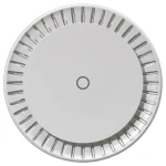 Mikrotik cAPGi-5HaxD2HaxD
