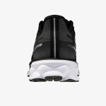 Tenisky Mizuno Wave Skyrise 7 (M) Black/ White/ Iron Gate EUR 44