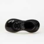 Tenisky adidas Moonrubber Core Black/ Utility Black/ Utility Black EUR 38