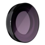 Freewell ND8 filter pre Insta360 ONE R (1-inch) (FW-IN1INCH-ND8)