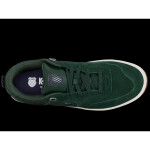 K-Swiss K-Varsity SDE M 04316-381-M 42.5