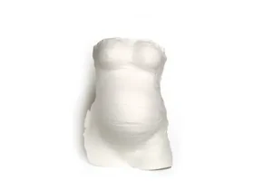 Tiny Love Belly Casting Kit Tiny Creations (3333166011TL)