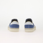Tenisky adidas Samba ST Crew Blue/ Ftwr White/ Cream White EUR 39 1/3