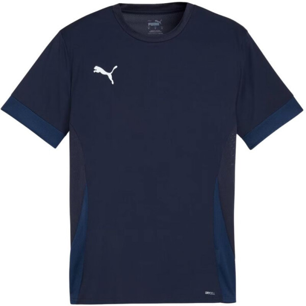 Puma teamGoal Matchday Jersey M 705747 06 muži M