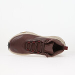 Tenisky Hoka® W Transport Hike GTX Deep Mauve/ Smoky Quartz EUR 39 1/3