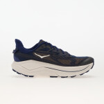 Tenisky Hoka® M Challenger 8 Midnight Blue/ Grout EUR 46
