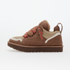 Tenisky UGG W Lowmel Rocky Oak EUR 38
