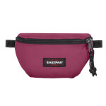 Taška, obličková Eastpak Springer EK0000746S11 jedna velikost