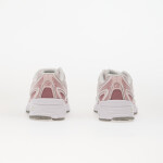 Tenisky New Balance 740 Rosewood/ White EUR 40.5