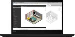 T1A T1A LENOVO P14SG2 I5-1145G7