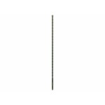 Bosch Accessories SDS-plus-5 1618596267 tvrdý kov kladivový vrták 10 mm Celková dĺžka 460 mm SDS plus 1 ks