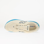 Tenisky New Balance 1080 Angora/ Altitude EUR 45