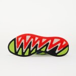 Tenisky adidas Adizero Aruku Lucid Blue/ Core Black/ Solar Slime EUR 42 2/3