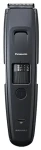 Panasonic ER-GB86-K503 čierna / zastrihávač vlasov / 57 stupňov nastavenia dĺžky (ER-GB86-K503)