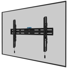 Neomounts by Newstar WL30S-850BL16