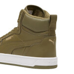 Puma Caven 2.0 Mid WTR M 392333 03 41