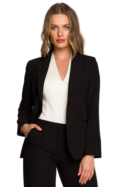Bunda model 171212 Stylove Xl