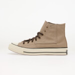 Tenisky Converse Chuck 70 Sand/ Chocolate EUR 42