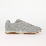 Tenisky New Balance 204L Raincloud/ Grey Matter EUR 8