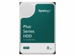 Synology HDD 8TB HAT3310-8T SATA 3,5