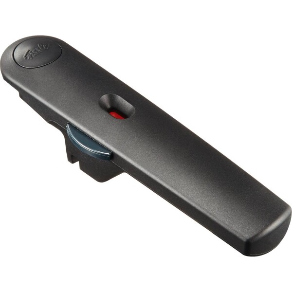 Rukoväť pokrývky pre tlakové hrnce Vitavit® Comfort a Vitaquick® – - Fissler - Fissler