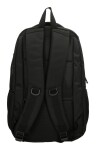 Batoh na notebook Enrico Benetti Zürich 62140 Black