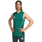 Adidas Tiro 25 Competition Sleeveless Jersey M JI8940 Muži 2 XL