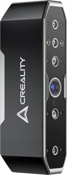 Creality CR-Scan Otter (4008050048)