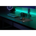 SteelSeries QcK Edge, XL 63824