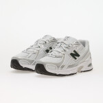 Tenisky New Balance 740 White/ Nordic Green EUR 45.5