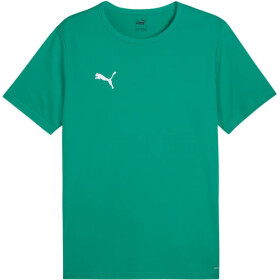 Puma teamRISE Matchday Jersey M 706132 05 muži 2 XL