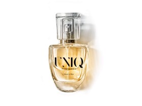 UNIQ No.919 Parfémovaná voda Veľkosť: 50 ml