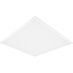 OSRAM HOMELIGHTING 4099854014680 PL CMFT 625 P 33W 840 U19 DALIVR LED stropné svietidlo, LED vstavané svetlo; 4099854014680