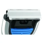 Sencor SMX 015 Náhradná hlava holiaceho strojčeka / pre Sencor SHP 0460BK (8590669400737)