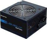 Chieftec Element 500W (ELP-500S)