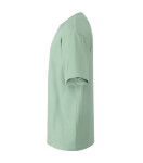 Tričko Stage unisex sage L