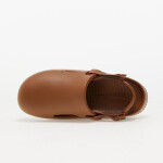 Tenisky Nike Calm Lt British Tan/ Lt British Tan EUR 41