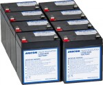 AVACOM RBC43