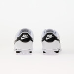 Tenisky Nike Cortez White/ Black EUR 44.5