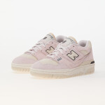 Tenisky New Balance 550 Linen EUR 40