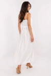 Denné šaty model 213544 Taliansko Moda universal