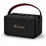 Marshall Kilburn III Čierna a medená