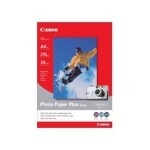 Canon fotopapier PP-201 - A3 - 260g/m2 - 20 listov - lesklý (2311B020)