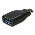 I-tec USB-C Adapter (U31TYPEC)