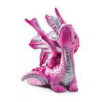 Safari Ltd. Safari Ltd. Figúrka - Baby Love Dragon