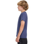 Tričko 4F Jr 4FJWAW25TTSHM2417 31S 134 cm