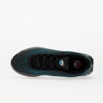 Tenisky Nike Air Max DN Es Black/ White-Dusty Cactus-Black EUR 45.5